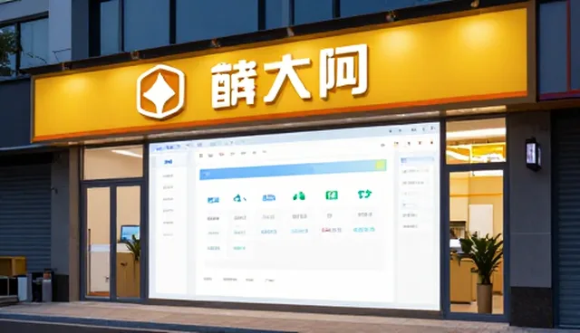技术外包中定制化软件开发的使用与维护建议
