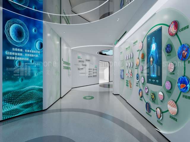 沈阳数控车床光机生产厂家