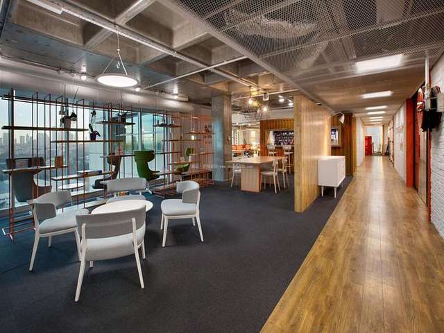 沈阳数控车床光机生产厂家