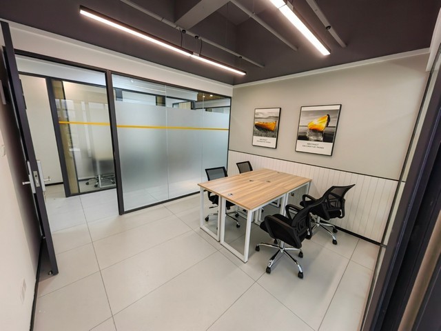 Serva胶原酶残留检测试剂盒