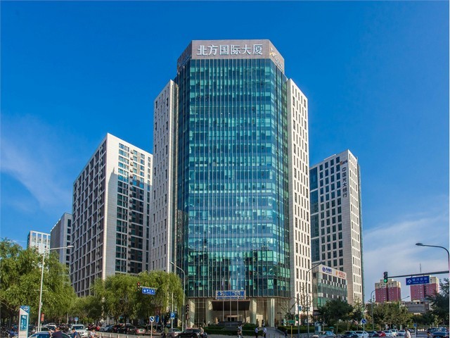 张家口智能连续灭菌设备维护